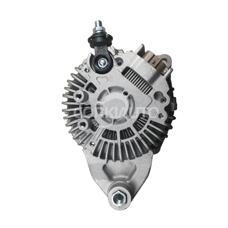 Car alternator for NISSAN ISUZU MITSUBISHI 12V 150A A2TX2781 231003XN0A