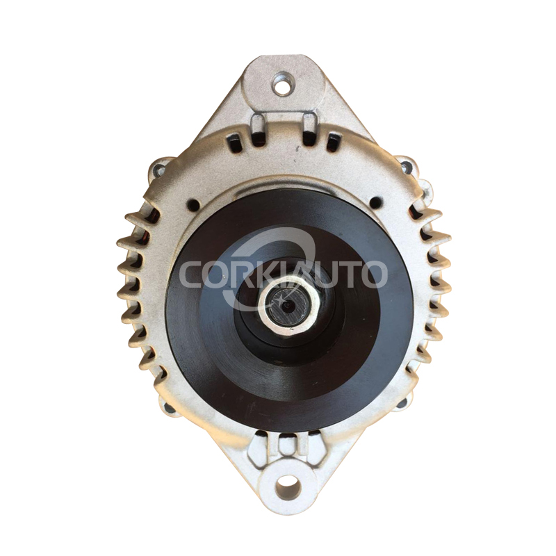 Car alternator for NISSAN 12V 90A CW 986080740 LRA2308 23100VK010