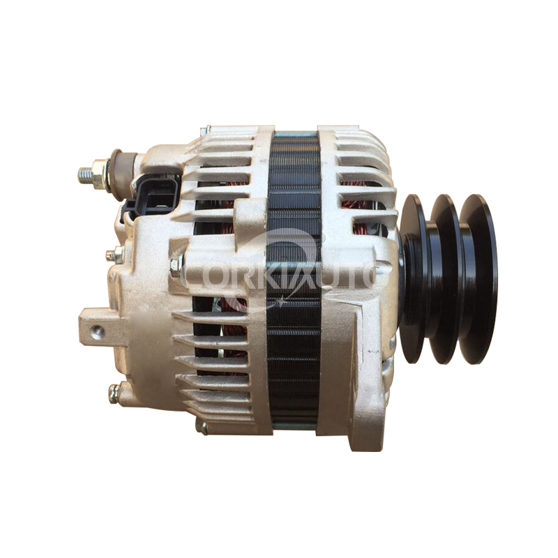Car alternator for NISSAN 12V 90A CW 986080740 LRA2308 23100VK010