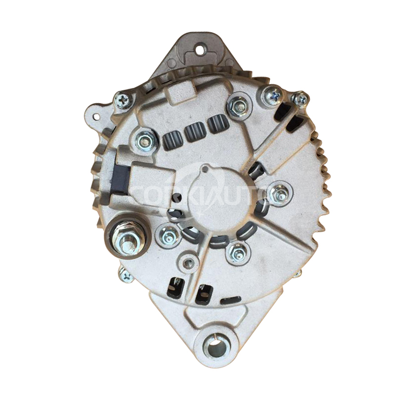 Car alternator for NISSAN 12V 90A CW 986080740 LRA2308 23100VK010
