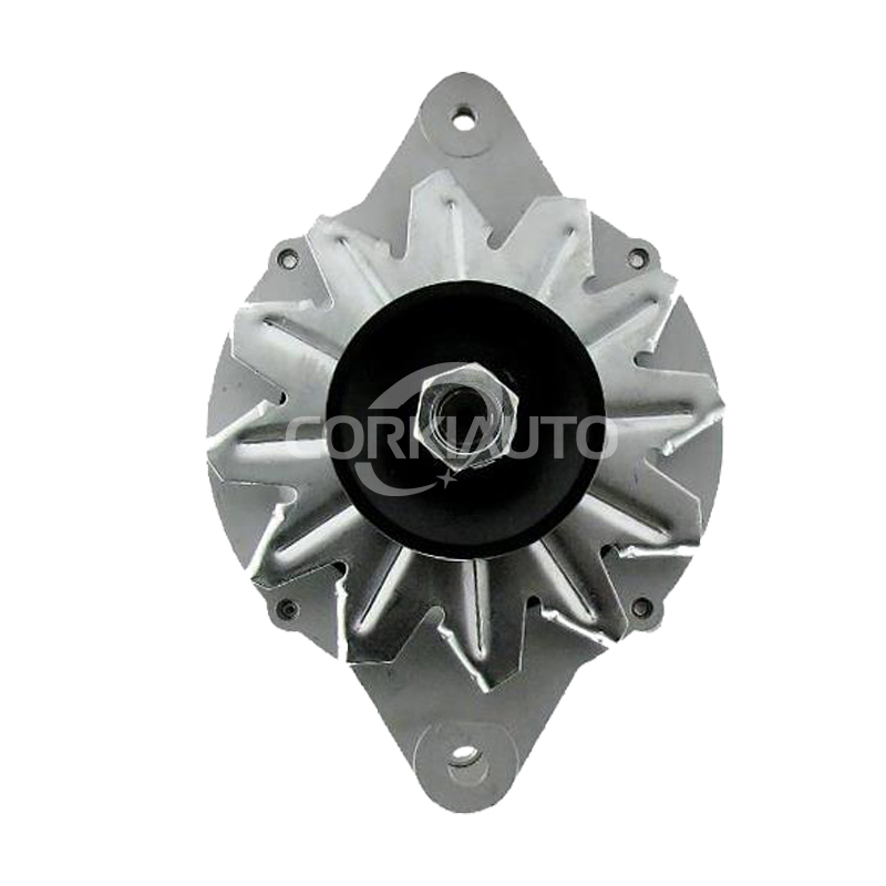 Car alternator for NISSAN Bluebird SUBARU 12V 50A 0986032651 110168 LR15050
