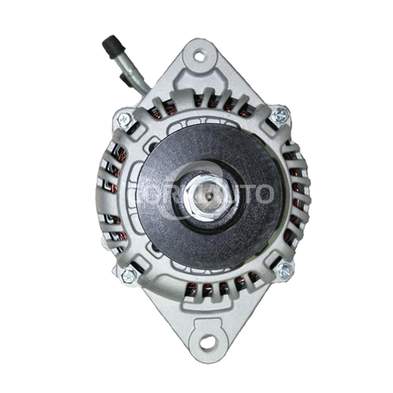 Car alternator for NISSAN 24V 35A A3TN5082 231000T060