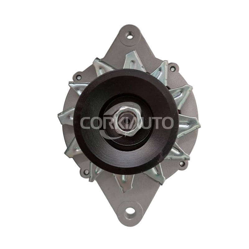 Car alternator for NISSAN 12V 70A 112093 0986046421 LR170407