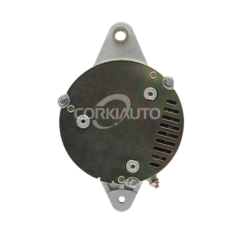Car alternator for NISSAN RF8 24V 50A 23100-97507 23100-Z5612