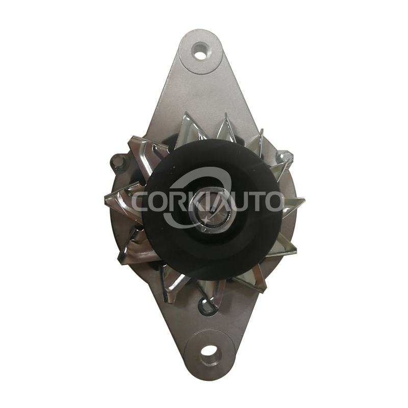 Car alternator for NISSAN pe6t HINO 23100-Z5606 23100-Z5769