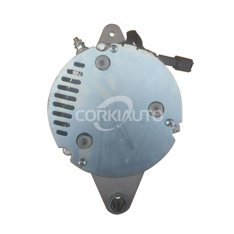 Car alternator for HINO 24V 40A23100Z5769 02011022974