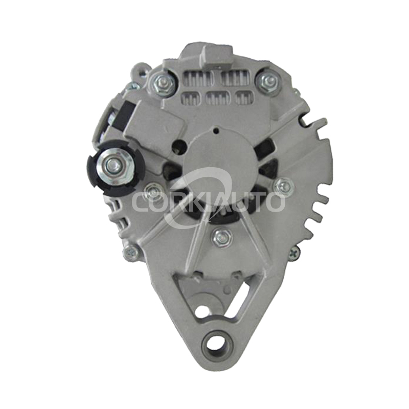 Car alternator for NISSAN TRUCK 12V 60A 23100-7T402 LR160-728 22663