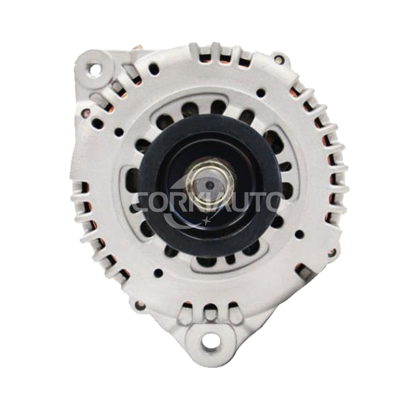 Car alternator for NISSAN MAXIMA VQ20DE 12V 110A LR1110705B 111381 1209801HI