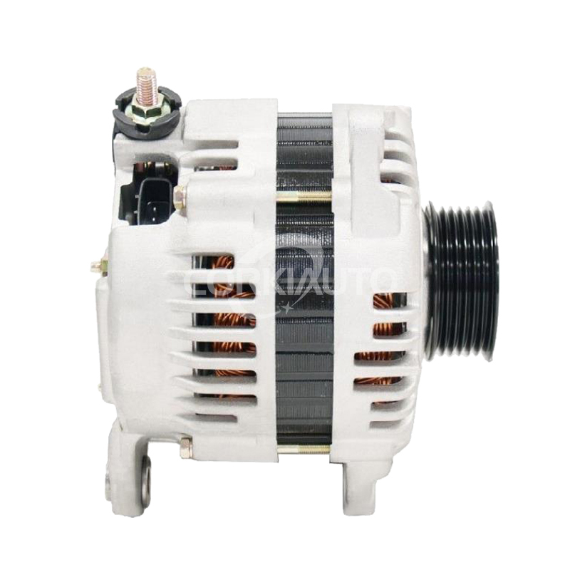 Car alternator for NISSAN MAXIMA VQ20DE 12V 110A LR1110705B 111381 1209801HI