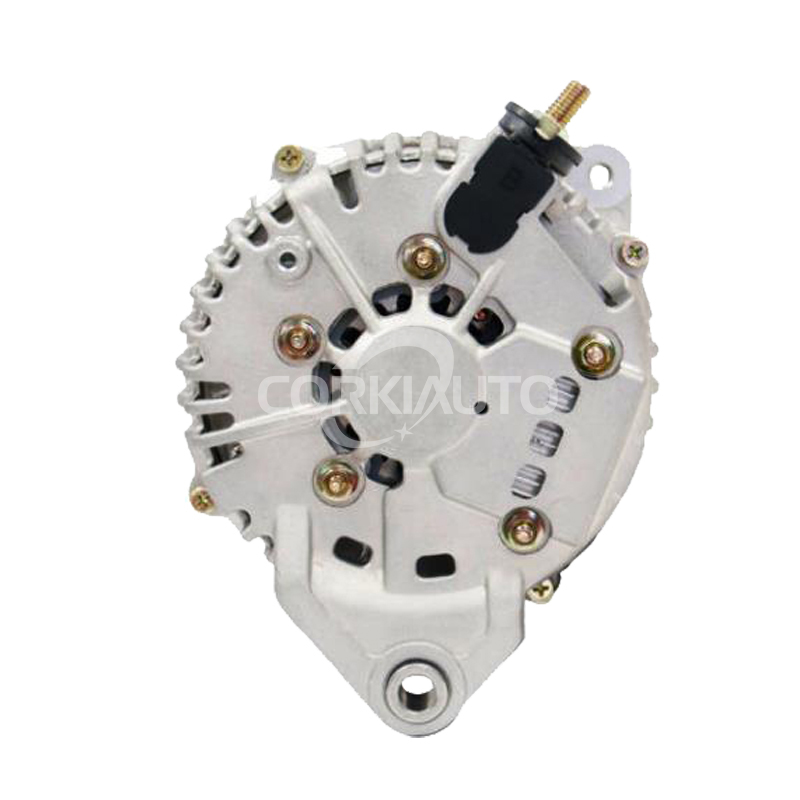 Car alternator for NISSAN MAXIMA VQ20DE 12V 110A LR1110705B 111381 1209801HI
