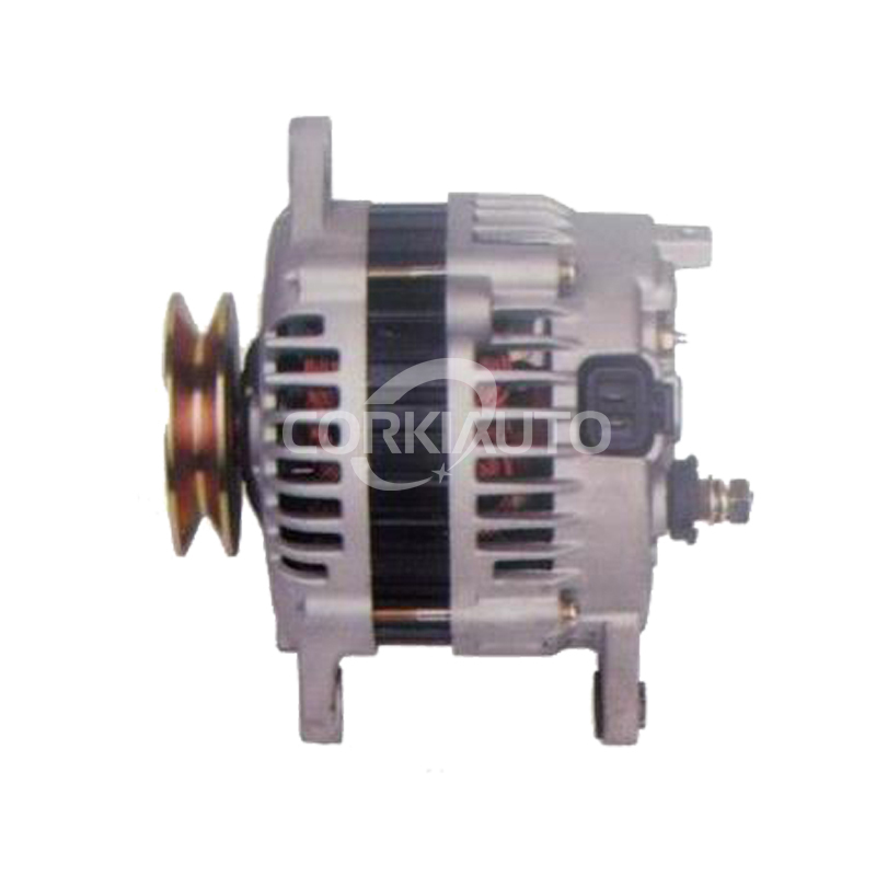 Car alternator for NISSAN Primera CD20T LR1100705B 231000W801