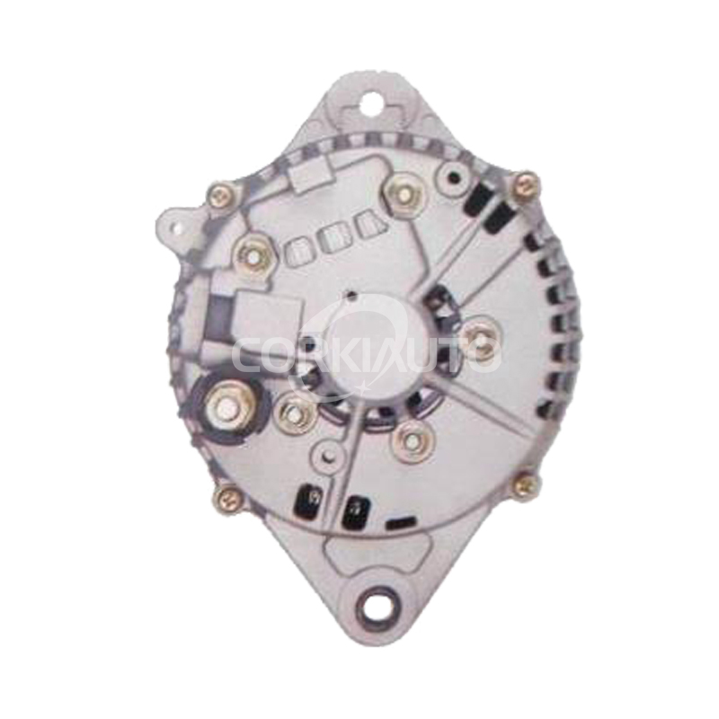 Car alternator for NISSAN Primera CD20T LR1100705B 231000W801
