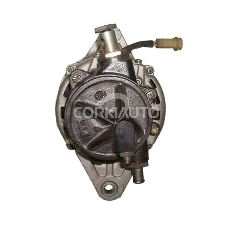 Car alternator for NISSAN FD6 24V 40A LR235-68