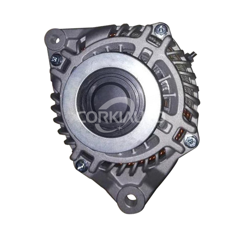 Car alternator for NISSAN Cabstar 12V 150A A2TX1781 21339 23100-1AT1A