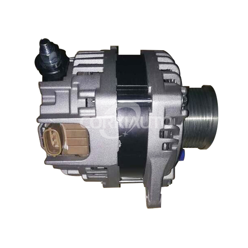 Car alternator for NISSAN Cabstar 12V 150A A2TX1781 21339 23100-1AT1A