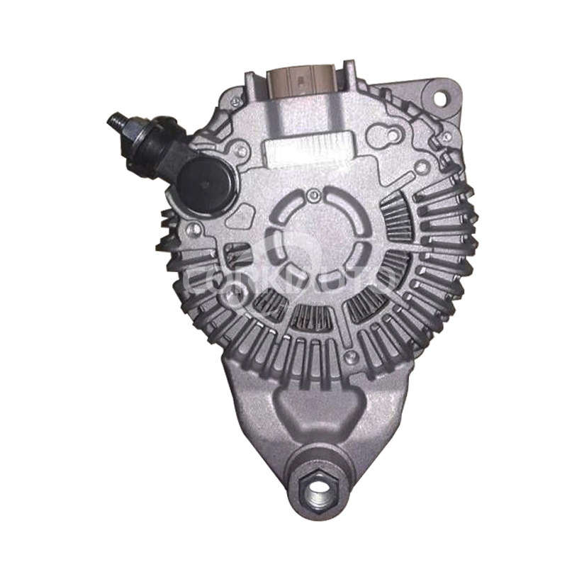 Car alternator for NISSAN Cabstar 12V 150A A2TX1781 21339 23100-1AT1A