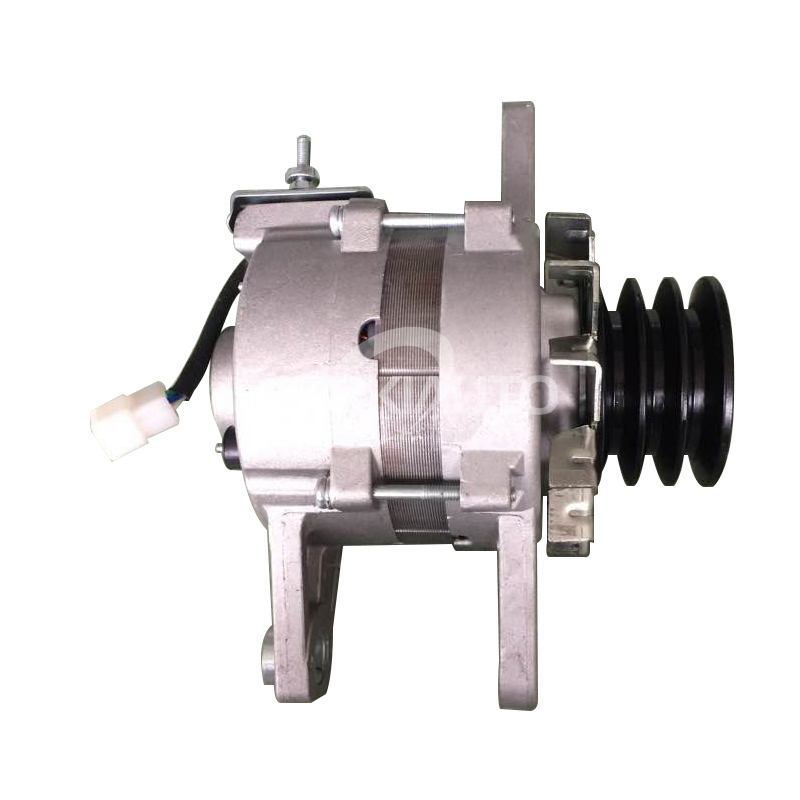Car alternator for NISSAN PD6 24V 40A 23100-96103