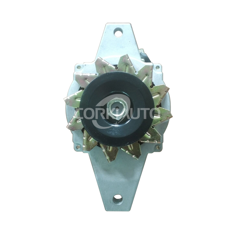 Car alternator for NISSAN 24V 50A BR-HN015