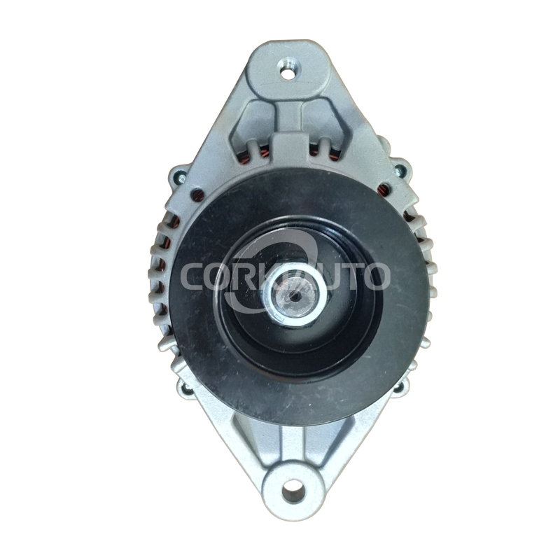 Car alternator for NISSAN 12V 70A LR170739B 2310088G00 ALT3070