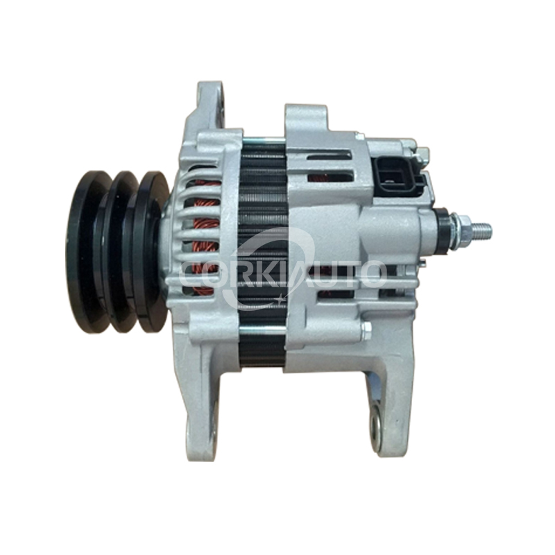 Car alternator for NISSAN 12V 70A LR170739B 2310088G00 ALT3070