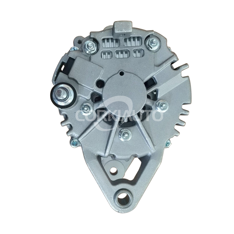 Car alternator for NISSAN 12V 70A LR170739B 2310088G00 ALT3070