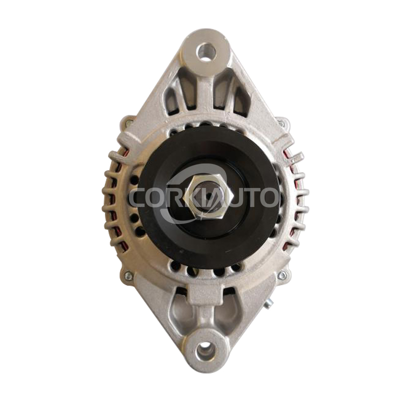 Car alternator for NISSAN 12V 60A 13644 29-2158 113197