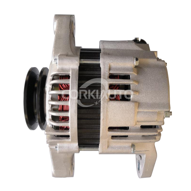 Car alternator for NISSAN 12V 60A 13644 29-2158 113197