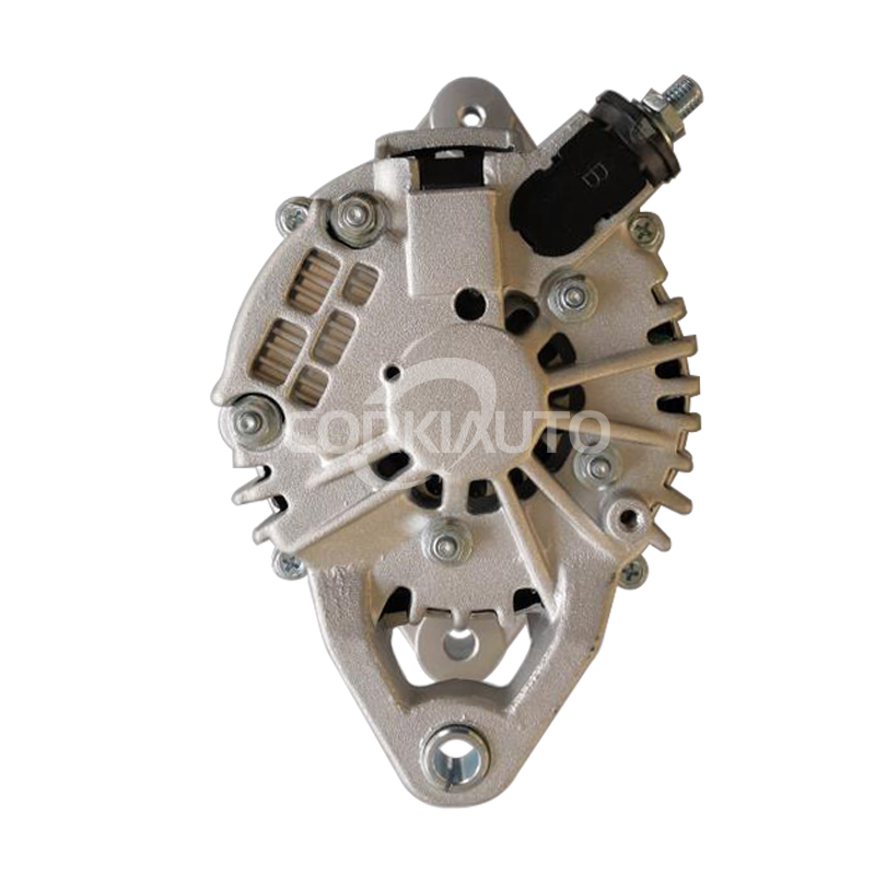 Car alternator for NISSAN 12V 60A 13644 29-2158 113197