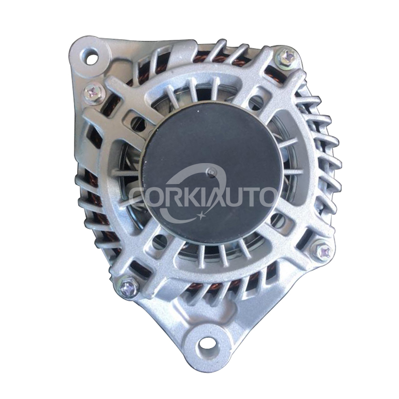 Car alternator for NISSAN NV350 12V 150A A2TX2881 23100-3XA2A