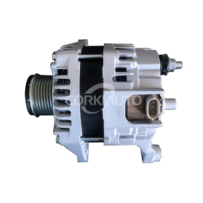 Car alternator for NISSAN NV350 12V 150A A2TX2881 23100-3XA2A