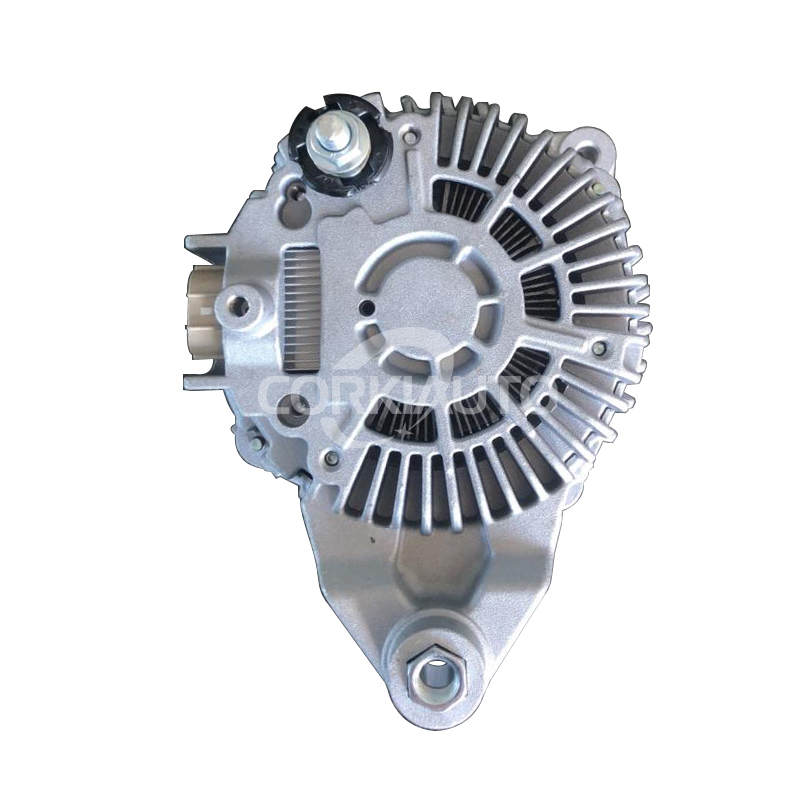 Car alternator for NISSAN NV350 12V 150A A2TX2881 23100-3XA2A