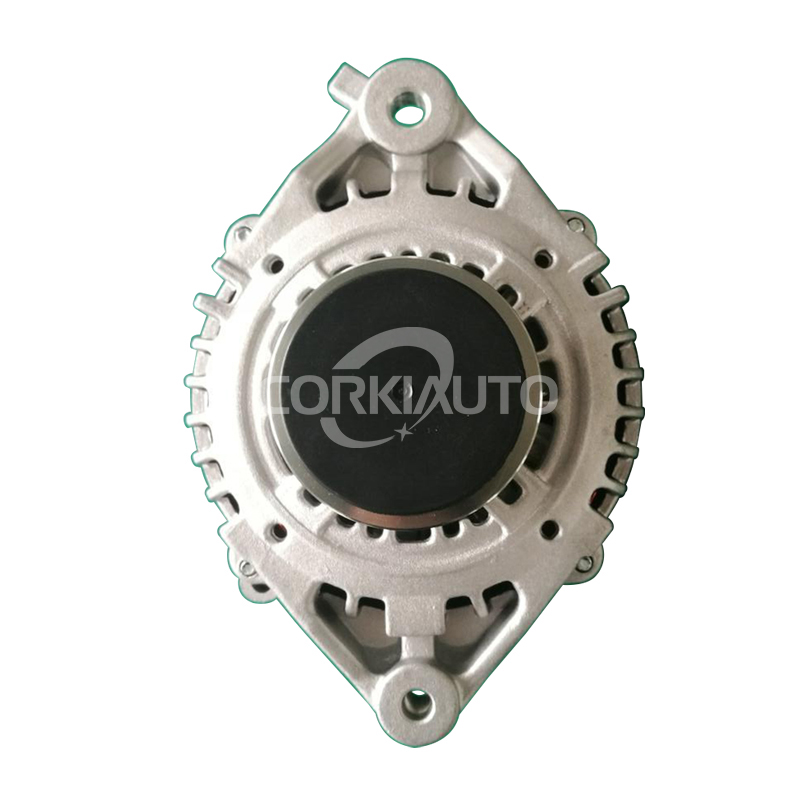 Car alternator for NISSAN 12V 90A 23100VC101 LRA02215 9213509
