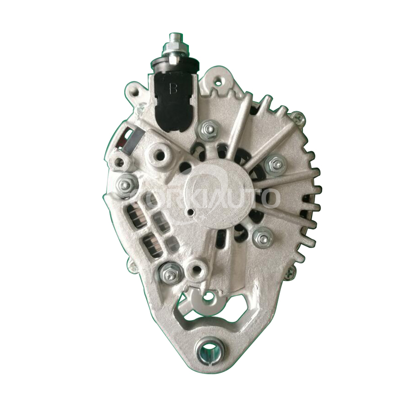 Car alternator for NISSAN 12V 90A 23100VC101 LRA02215 9213509