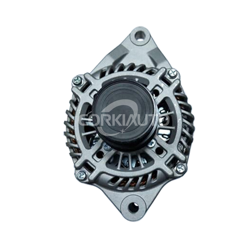 Car alternator for DODGE FIAT 12V 130A 11440 A2TX0281ZC
