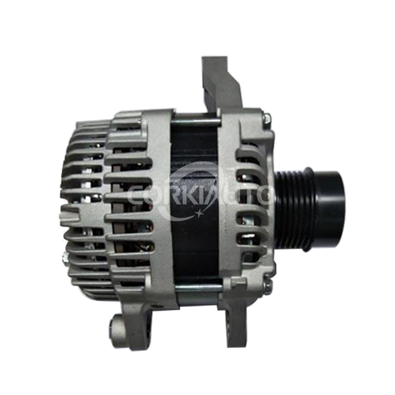 Car alternator for DODGE FIAT 12V 130A 11440 A2TX0281ZC