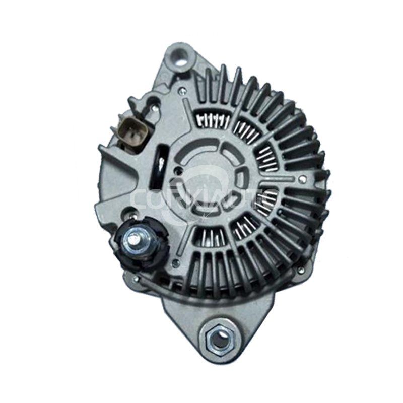 Car alternator for DODGE FIAT 12V 130A 11440 A2TX0281ZC