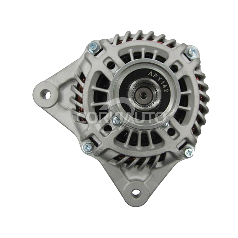 Car alternator for NISSAN 12V 110A ALM4581BS A2TJ0581 231001FC1A