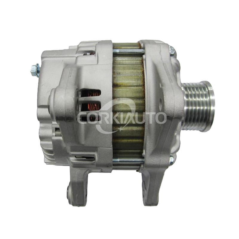 Car alternator for NISSAN 12V 110A ALM4581BS A2TJ0581 231001FC1A