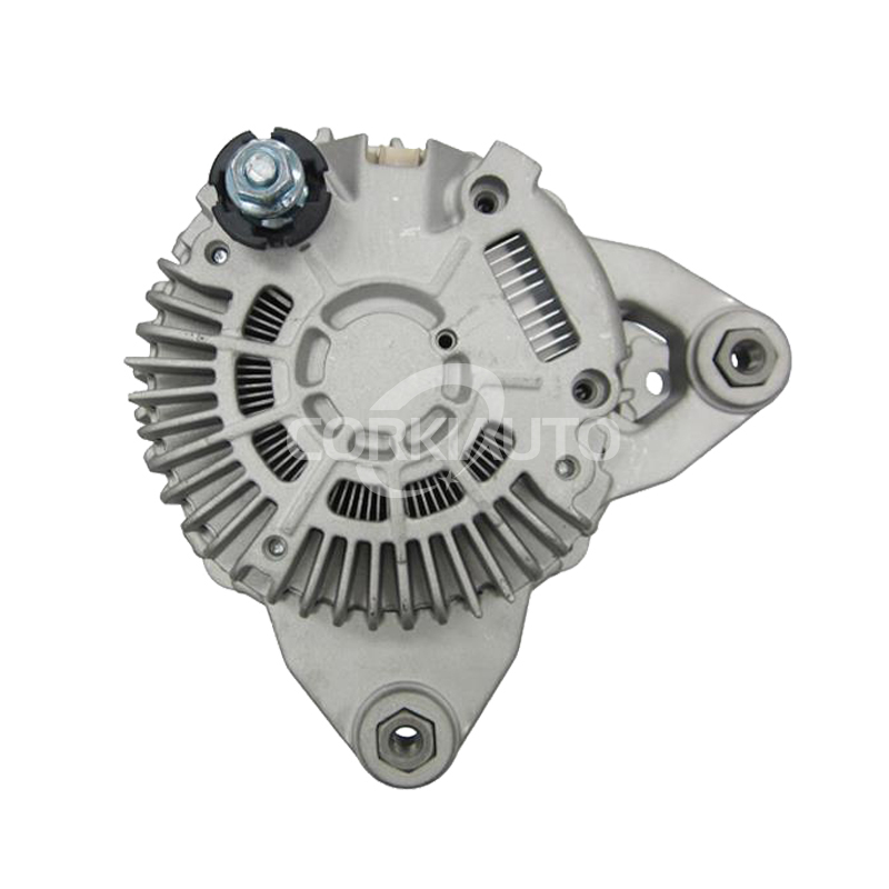Car alternator for NISSAN 12V 110A ALM4581BS A2TJ0581 231001FC1A
