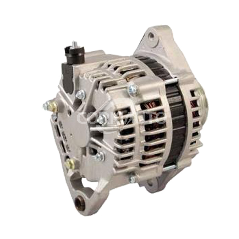 Car alternator for NISSAN 12V 90A 23100-VC10C 23215N 113787