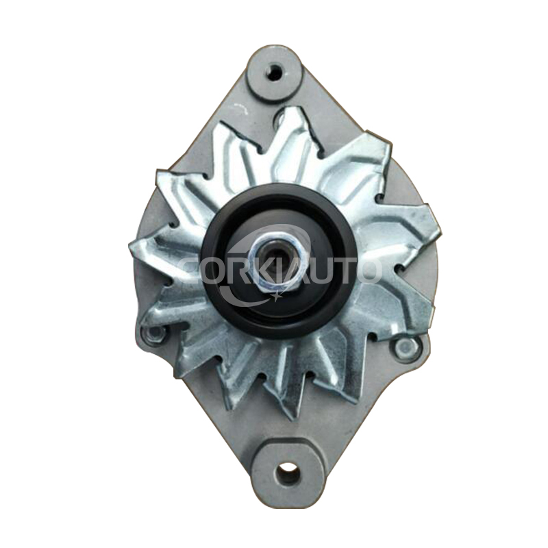 Car alternator for NISSAN 12V 65A 13201012 12060256 54022375B