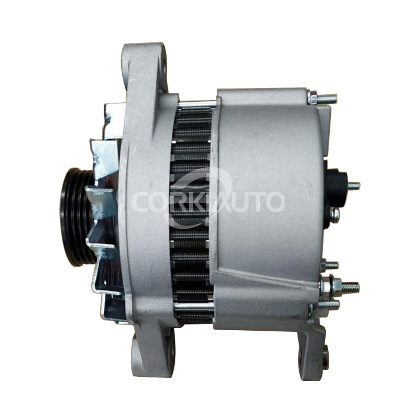 Car alternator for NISSAN 12V 65A 13201012 12060256 54022375B