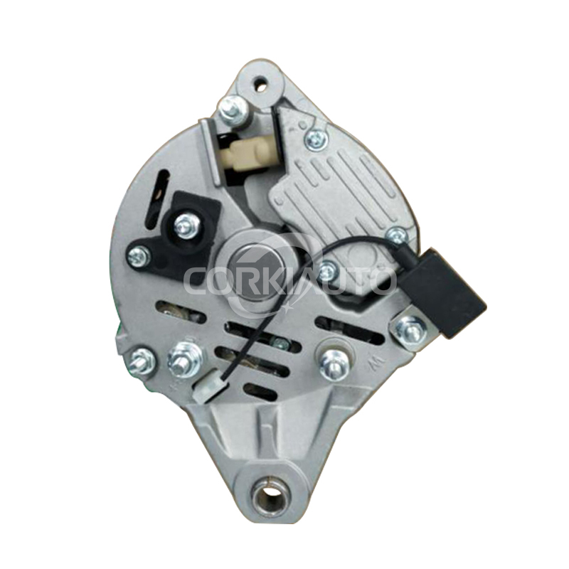 Car alternator for NISSAN 12V 65A 13201012 12060256 54022375B