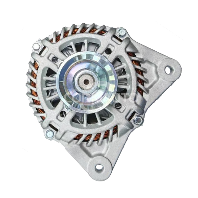 Car alternator for NISSAN 12V 120A 23100EM01A A2TJ0291ZC