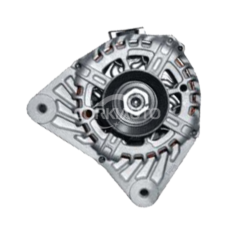 Car alternator for NISSAN 14V 110A FG12T039