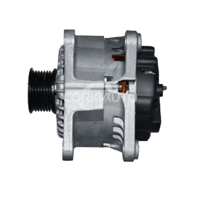 Car alternator for NISSAN 14V 110A FG12T039