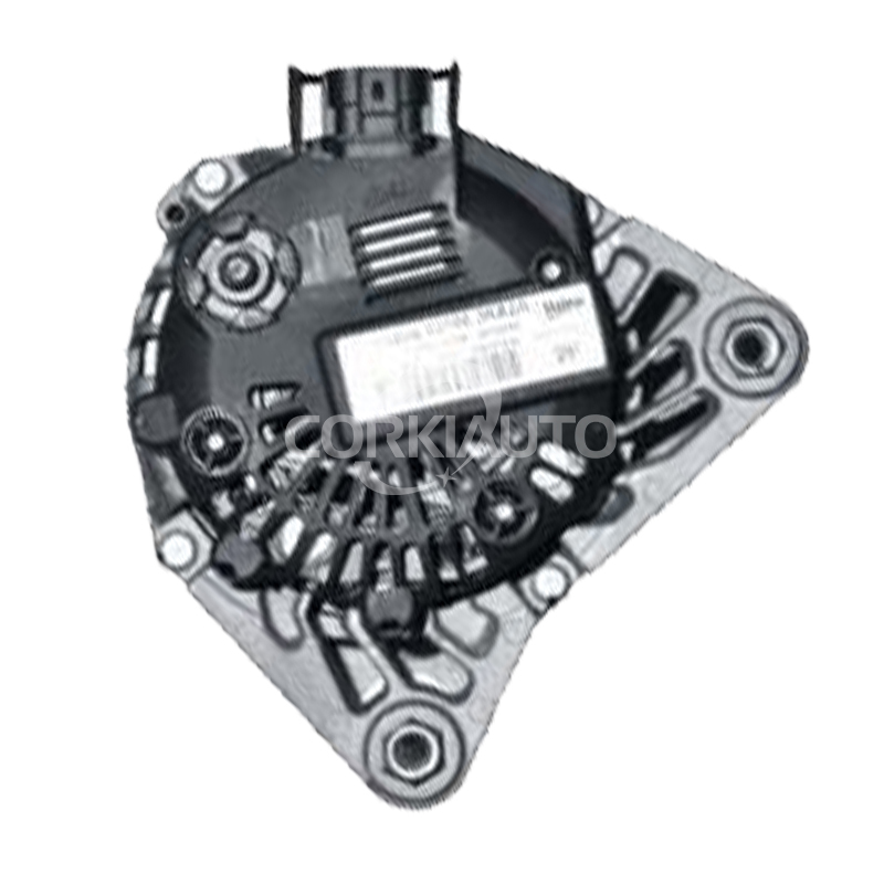 Car alternator for NISSAN 14V 110A FG12T039