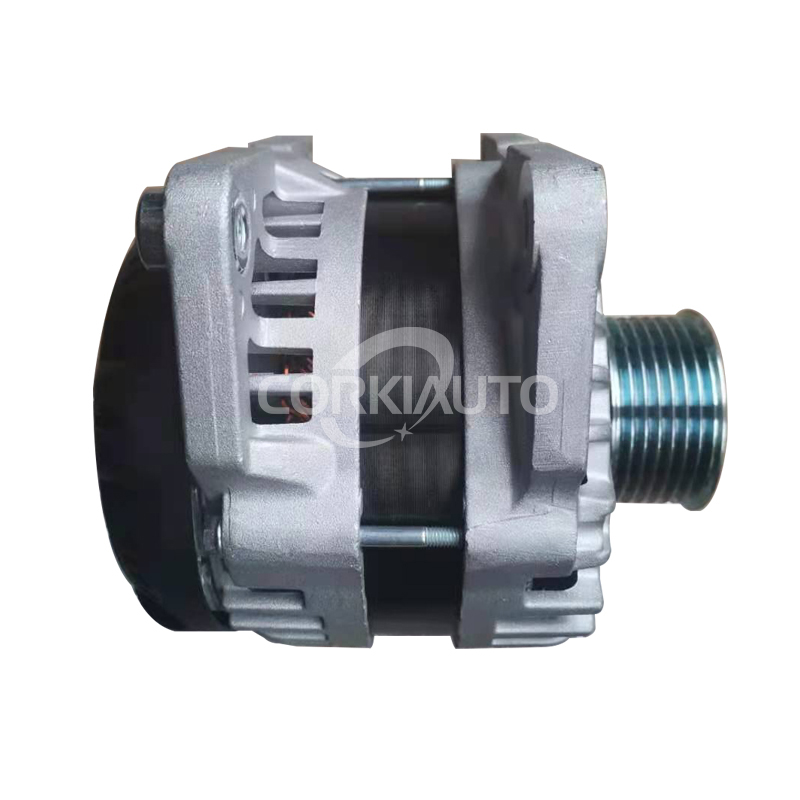 Car alternator for NISSAN 12V 140A 23100ED000 LR1140-801B
