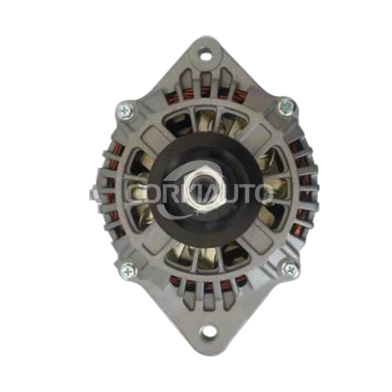 Car alternator for NISSAN 12V 70A 23100VM80A A5TB1871