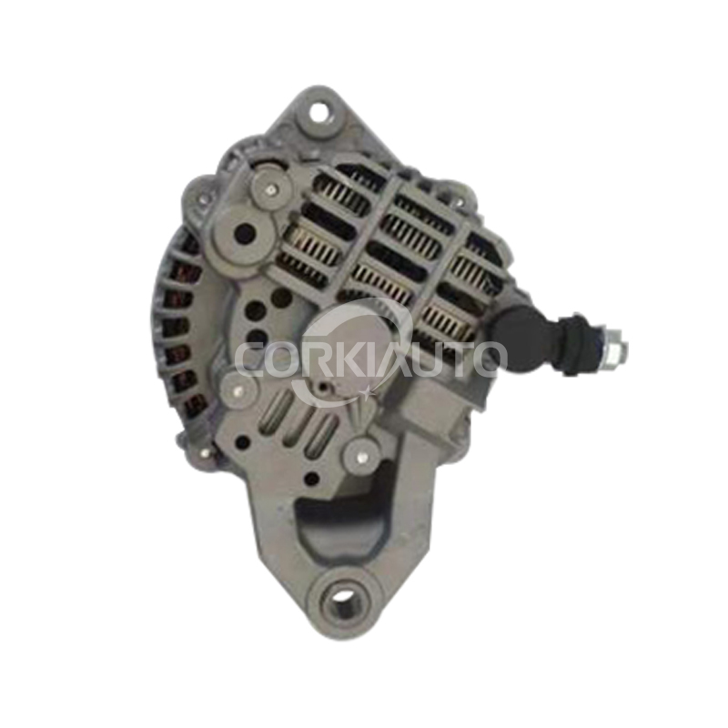 Car alternator for NISSAN 12V 70A 23100VM80A A5TB1871